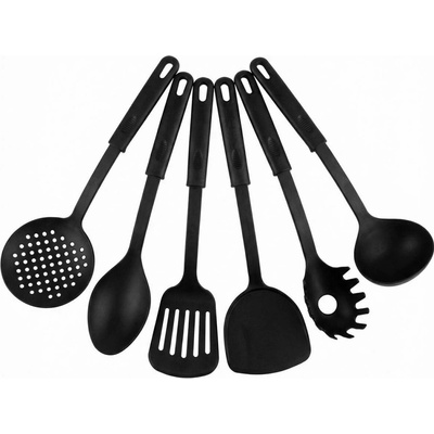 Royal Kitchen 294656 dílná – Zboží Dáma