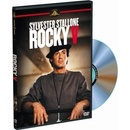 G.avildsen john: rocky 5 DVD