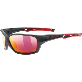 Image 1 of uvex sportstyle 232 P S5330022330