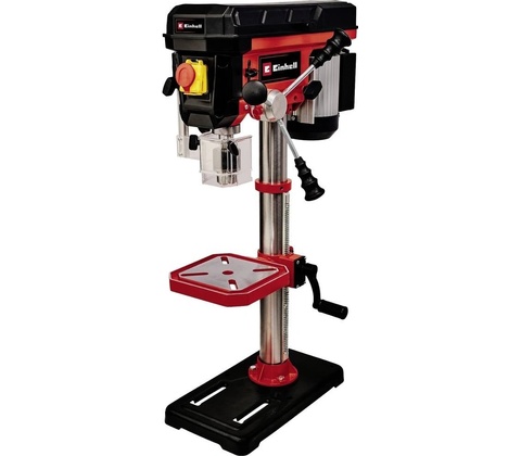Einhell TC-BD 630/1