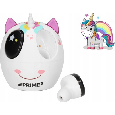 Prime3 AEP03