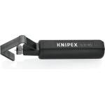KNIPEX Инструмент за отстраняване на изолация 150 мм knipex 13284 (16 30 145 sb)