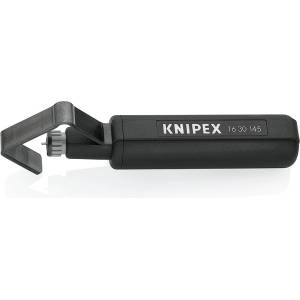 KNIPEX Инструмент за отстраняване на изолация 150 мм knipex 13284 (16 30 145 sb)