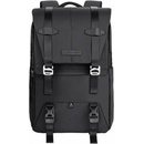 Image 1 of K&F Concept Beta Backpack 20 l (KF-13-087AV6)