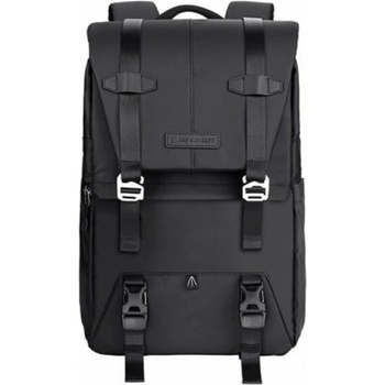 Image 1 of K&F Concept Beta Backpack 20 l (KF-13-087AV6)