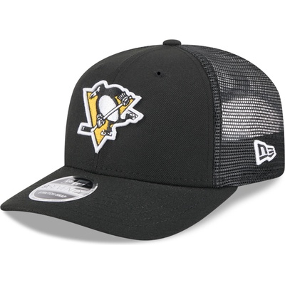NEW ERA 970SS NHL PITTSBURGH PENGUINS 60651298