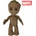 Marvel Young Groot 20 cm
