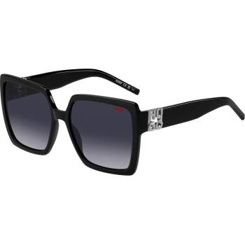 HUGO BOSS hg1285/s 807/9o (hg1285/s 807/9o)