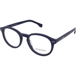 Marisio Altruistic C3