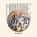 Moonshine - Bert Jansch CD