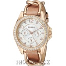 Fossil ES 3466