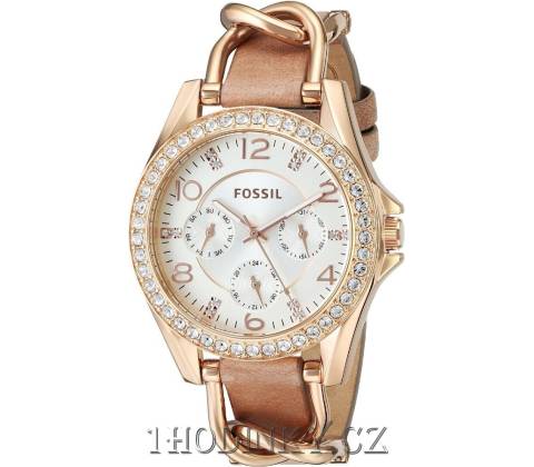 Fossil ES 3466