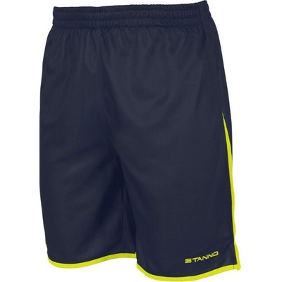 Stanno Altius Shorts modrá