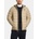 Under Armour Мъжко яке Under Armour LEGEND DOWN HOODED JACKET-BRN Under Armour | Kafyav | МЪЖЕ | S