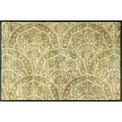 wash+dry Filigree 75x120 cm
