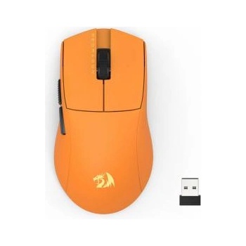 Redragon King Ultra M916OB-ULT