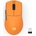 Redragon King Ultra M916OB-ULT