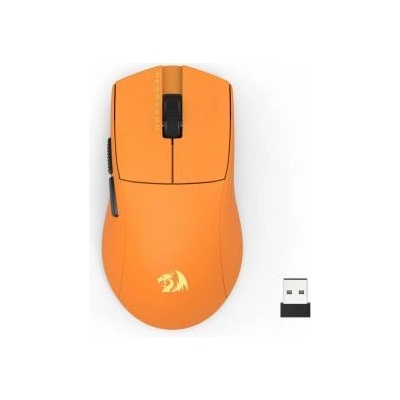 Redragon King Ultra M916OB-ULT