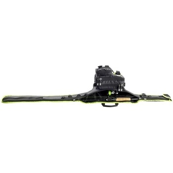Daiwa obal Prorex Converter Stalker RB 3m