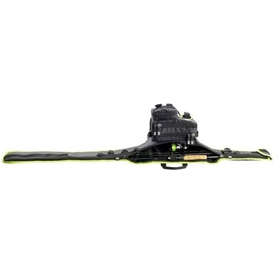 Daiwa obal Prorex Converter Stalker RB 3m