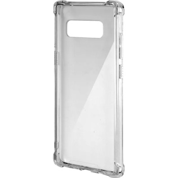 Image 1 of 4smarts Противоударен Хибриден Калъф за Samsung Note 8, 4Smarts Ibiza Case, Прозрачен (4S467267)