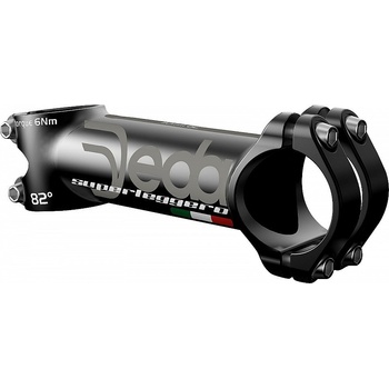 Deda SUPERLEGGERO