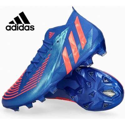 adidas Predator Edge.1 AG