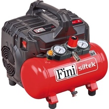 Fini Siltek S/6