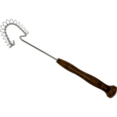 metla na šlehání NR