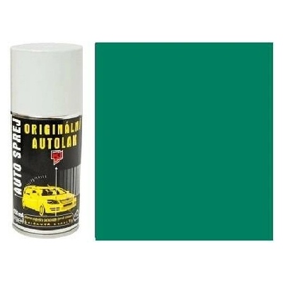 BODY Auto Sprej 150ml 5260 MD1048