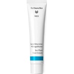 Dr. Hauschka MED Крем за лице с ледено растение, 40 ml - ozone