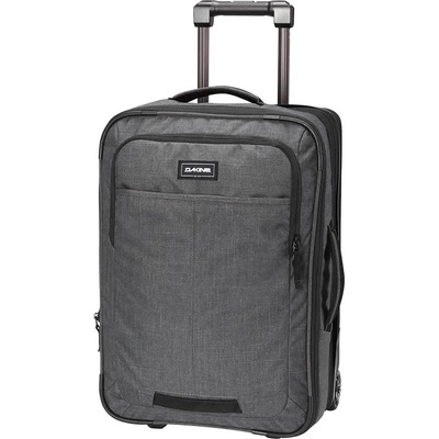 Dakine Сак Dakine Status T2-R 42L duffle bag - Grey (Carbon)