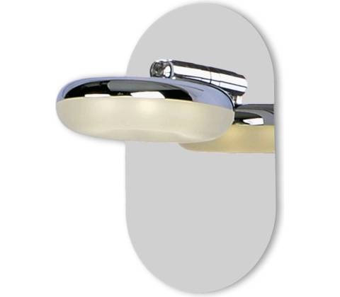 Top Light 1442