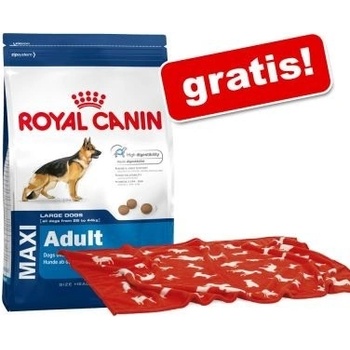 Royal Canin Maxi Sensible 15 kg