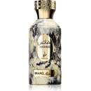KHADLAJ Nafais Sharq EDP 100 ml