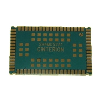 Telit Cinterion BGS1-E Rel.2