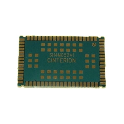 Telit Cinterion BGS1-E Rel.2