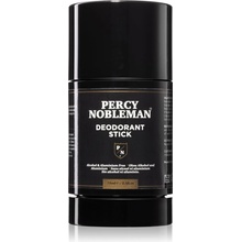 Percy Nobleman Men deostick 75 ml