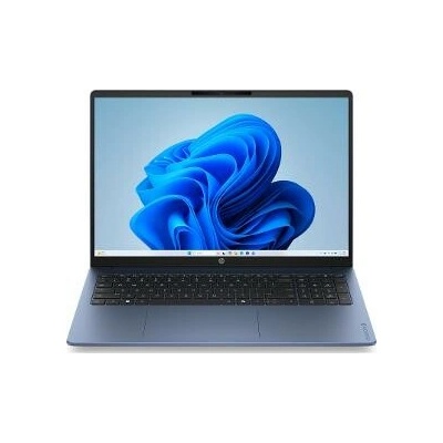 HP OmniBook 3 16-bu0701ncx D9MN2EA