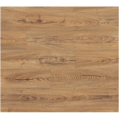 Krono Original Atlantic 10 Dub Inca Carpenter K476 1,76 m²