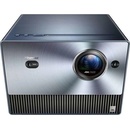 Hisense C1