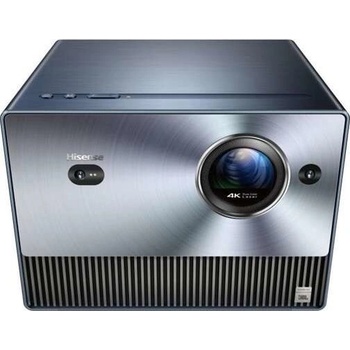 Hisense C1