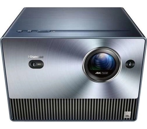 Hisense C1