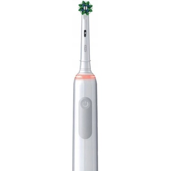 Image 1 of Oral-B Pro 3 3800 Sensitive white