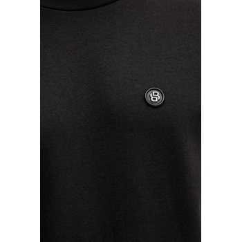 HUGO BOSS Суичър BOSS C-Sharpe 01 (50555830)