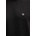 HUGO BOSS суичър мъжки с памук C-Sharpe 01 (50555830)