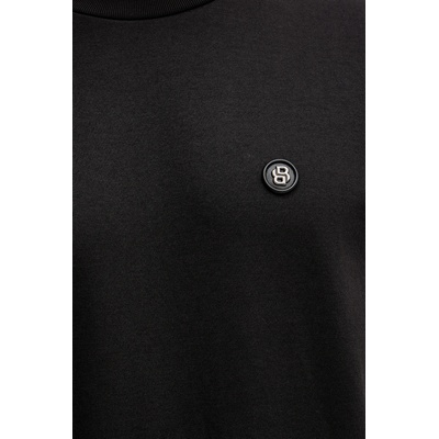 HUGO BOSS Суичър BOSS C-Sharpe 01 (50555830)