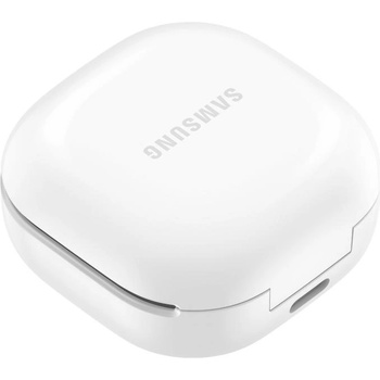 Image 1 of Samsung Galaxy Buds FE (SM-R400)