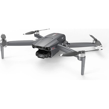 Dron Syma W4