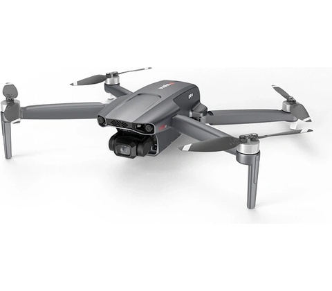 Dron Syma W4